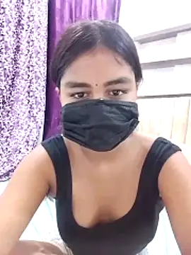 manisha-rani09 online show from June 2026 05:04:01 PM