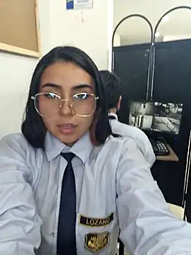 Angela  05 online show from June 2026 07:02:01 PM