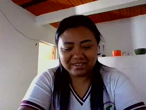 Snapshot of Ambber_Smith chatting on June 2026 01:17:02 PM Ambber Smith online show from June 2026 01:17:02 PM