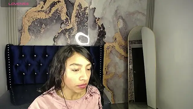 Adarasuri v online show from June 2026 02:58:01 AM