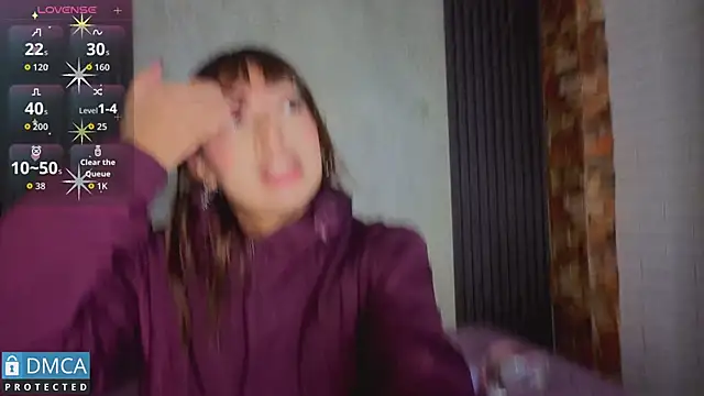 Jessica k50 online show from June 2026 11:02:01 AM