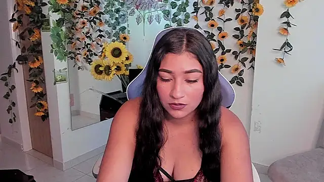 Kendra 6969 online show from July 2026 02:52:02 PM