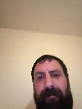 mobilepowa online show from May 2026 10:26:01 PM