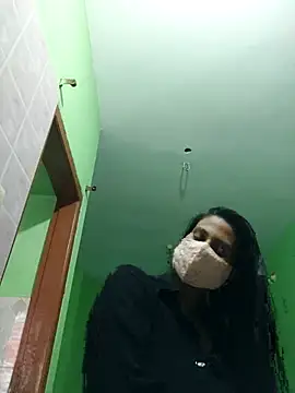 Sofiyaa Sara online show from May 2026 10:11:01 AM