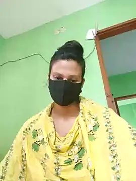 Sofiyaa Sara online show from May 2026 04:52:01 AM