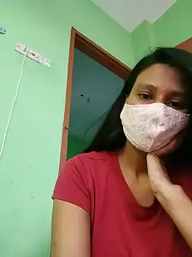 Sofiyaa Sara online show from May 2026 03:55:02 AM