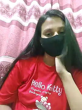 Sofiyaa Sara online show from May 2026 04:01:02 PM