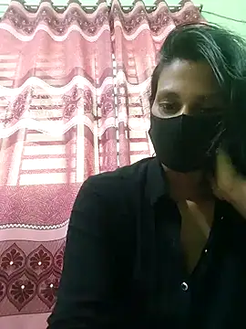 Sofiyaa Sara online show from May 2026 02:30:01 AM