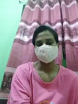 Sofiyaa Sara online show from May 2026 06:05:02 PM
