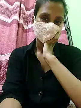 Sofiyaa Sara online show from May 2026 06:05:02 PM