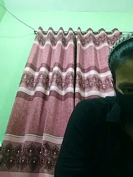 Sofiyaa Sara online show from June 2026 06:21:02 PM