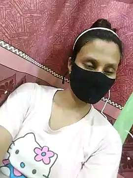 Sofiyaa Sara online show from June 2026 04:23:01 PM