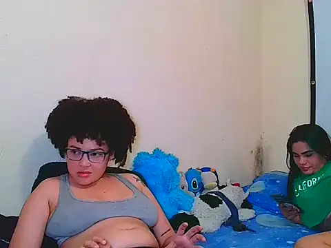 MiaZ20 online show from June 2026 06:42:02 AM
