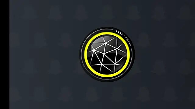 Anastasiax19 online show from June 2026 03:56:02 AM