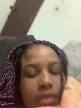 ayla-0 online show from June 2026 09:33:01 AM