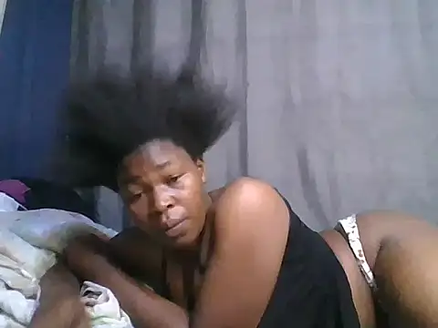 Cute faizah online show from June 2026 07:54:02 AM