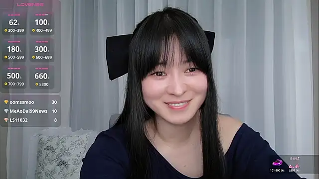 -piao- online show from June 2026 03:52:02 AM