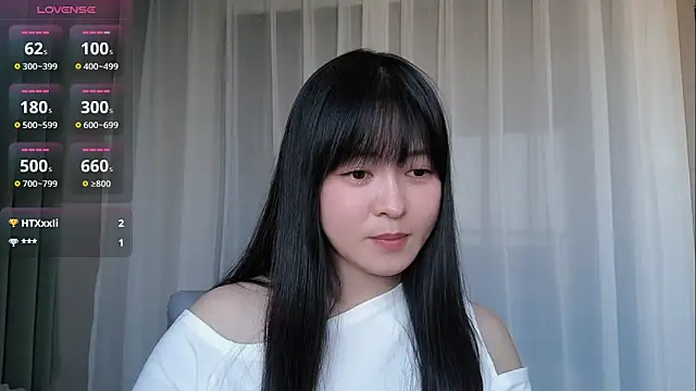 -piao- online show from June 2026 03:06:02 PM