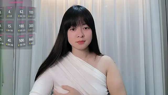 -piao- online show from June 2026 08:15:02 PM