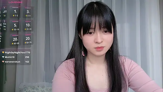 -piao- online show from June 2026 02:53:01 AM