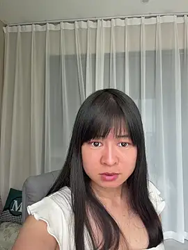 -piao- online show from July 2026 03:44:01 AM