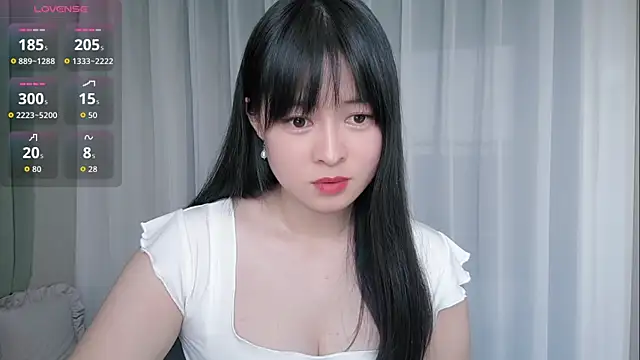 -piao- online show from July 2026 03:53:01 AM