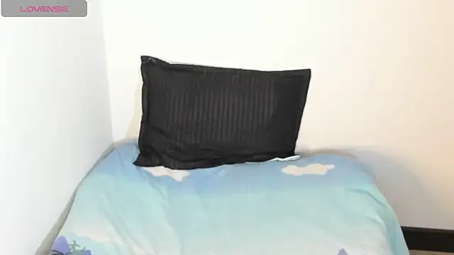 bellaroch online show from July 2026 05:32:02 AM