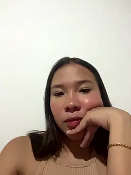 bellaroch online show from July 2026 04:49:02 PM