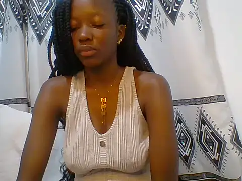 Snapshot of Shania_loveer chatting on July 2026 08:20:01 AM Shania loveer online show from July 2026 08:20:01 AM