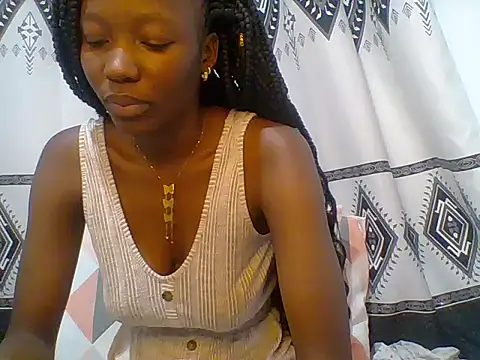 Snapshot of Shania_loveer chatting on July 2026 10:35:01 PM Shania loveer online show from July 2026 10:35:01 PM