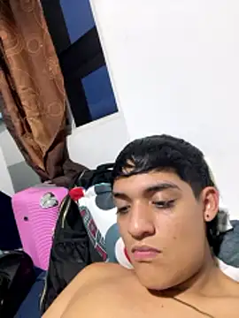 Emannuel  777 online show from June 2026 11:18:01 PM