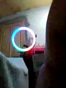 Farisa-24 online show from July 2026 08:15:02 PM