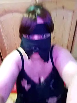 Farisa-24 online show from July 2026 03:00:02 AM
