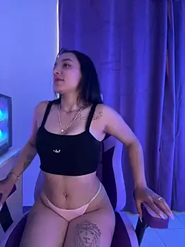Megaan 11 online show from June 2026 03:47:01 PM