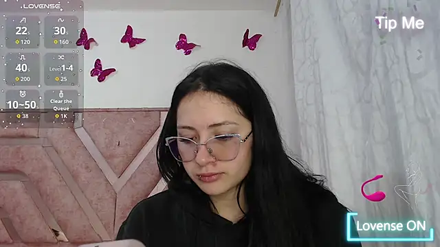 Snapshot of Angel-Hott_ chatting on June 2026 02:22:01 AM Angel-Hott online show from June 2026 02:22:01 AM