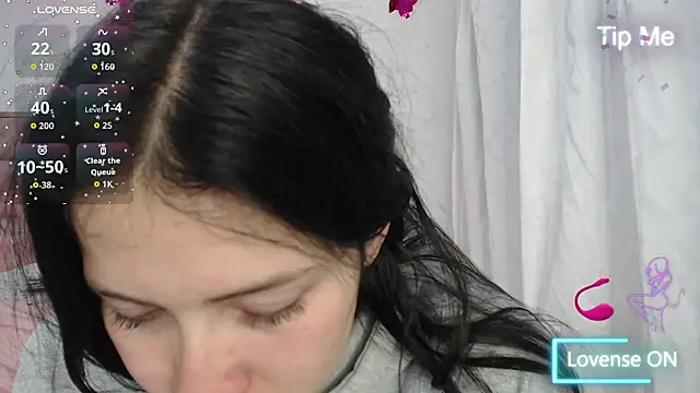 Snapshot of Angel-Hott_ chatting on July 2026 04:41:01 AM Angel-Hott online show from July 2026 04:41:01 AM