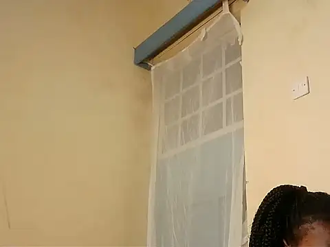 mesh cutie online show from June 2026 08:33:02 PM