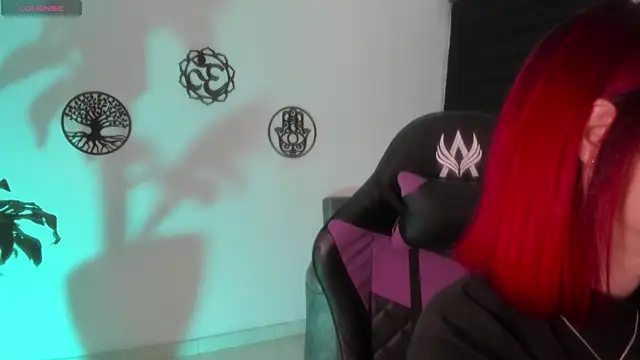 HaileeBeer  online show from July 2026 05:10:02 AM