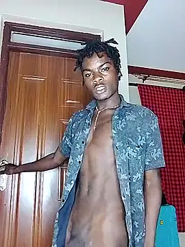 Femmenigma online show from July 2026 07:22:01 AM