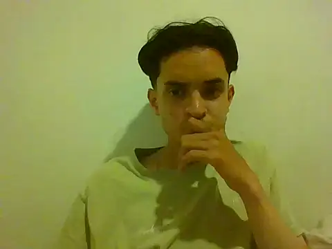 Pier Paolo Pasoliny online show from June 2026 09:59:02 PM