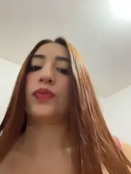 Snapshot of EsmeraldaMidnight chatting on July 2026 06:08:01 AM EsmeraldaMidnight online show from July 2026 06:08:01 AM