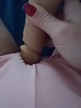 prettypuzzy4u online show from June 2026 09:34:02 AM