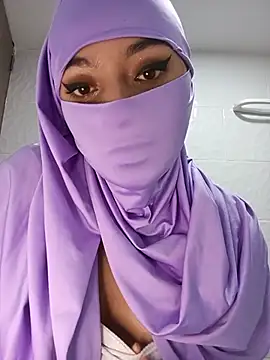 Samira 1 online show from July 2026 11:10:02 PM