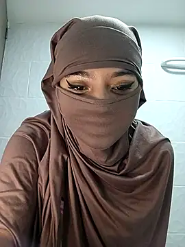 Samira 1 online show from July 2026 11:21:02 PM