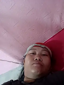 Jiju-min online show from June 2026 02:22:01 PM
