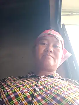 Jiju-min online show from June 2026 01:08:01 AM