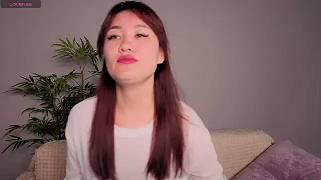 YukiyaSunshine online show from July 2026 01:44:02 AM