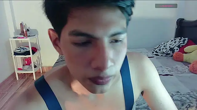 phuwin bj online show from July 2026 06:20:01 AM