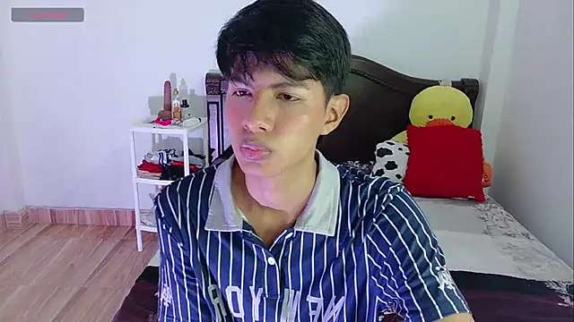 phuwin bj online show from July 2026 06:06:02 AM