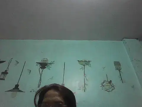 momshe2026 online show from July 2026 01:47:01 PM